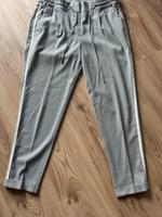 Hose von Opus in Gr. 40 Hessen - Hünfelden Vorschau
