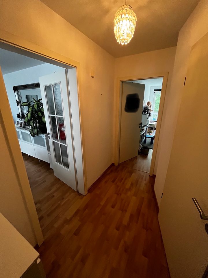 Eigentumswohnung 80m2 / 3 Zimmer in Johannisthal Adlershof in Berlin