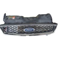 Kühlergrill 4M51-8138-ba Ford Focus II cabrio Nordrhein-Westfalen - Eitorf Vorschau