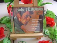 Udo Jürgens Original Import Maxi CD, Sehr Gesucht. Bayern - Gunzenhausen Vorschau