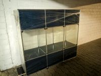 USM Haller Regal Sideboard Glas Nordrhein-Westfalen - Langenfeld Vorschau