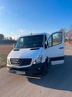 Zum verkaufen Bayern - Memmingen Vorschau