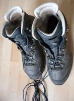 Damen Wanderschuhe | Lowa MAURIA LL WS W | 8,5 bzw. 41 Baden-Württemberg - Konstanz Vorschau
