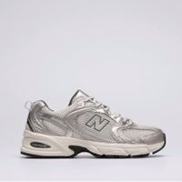 SUCHE New Balance 503 Nordrhein-Westfalen - Dorsten Vorschau