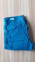 Blaue kurze Hose W31 Bonn - Duisdorf Vorschau