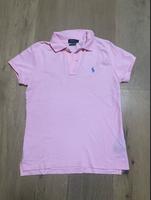 Polo Ralph Lauren Damen Hemd Gr.S original Nordrhein-Westfalen - Kaarst Vorschau