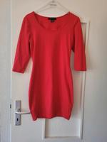 rotes Kleid Brandenburg - Peitz Vorschau