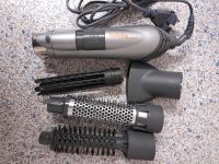 Hairstyling Set von Babyliss Nordrhein-Westfalen - Bornheim Vorschau