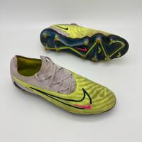 Nike Phantom GX Elite FG | EUR 42,5 / US 9 | ACC Hessen - Biedenkopf Vorschau
