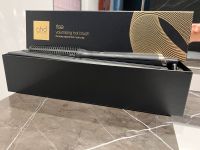 GHD Rise volumising Hot Brush wie neu!!! 3 Monate alt Hessen - Mühlheim am Main Vorschau