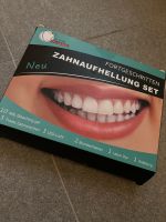 Bleaching - Zahnaufhellungsset - neu Köln - Weiß Vorschau