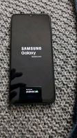 Samsung Galaxy A13 64 GB Hamburg-Nord - Hamburg Barmbek Vorschau