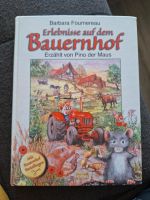 Kinderbücher verschiedene Schleswig-Holstein - Harrislee Vorschau