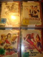 DVDs - Adriano Celentano - Komödien Neuware Nordrhein-Westfalen - Velbert Vorschau