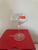 4x Spiegelau Perfect Serve Coupette Glas Bayern - Stein Vorschau