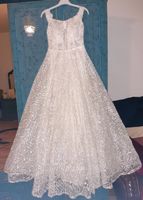 Hochzeitskleid/Brautkleid Berlin - Neukölln Vorschau