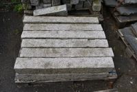 Granit Palisade 12x12x100 cm Berlin - Reinickendorf Vorschau