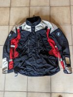 BMW Motorradjacke Rallye Bayern - Großkarolinenfeld Vorschau