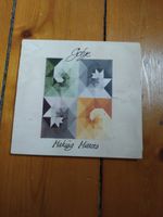 Gotye Making Mirrors Album CD Somebody that i used to know Bielefeld - Bielefeld (Innenstadt) Vorschau