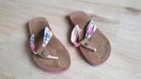Tom Tailor, Schuhe, Sandalen, Sommer Hessen - Taunusstein Vorschau