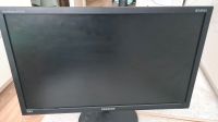 ❗️Samsung Monitor BX 2440 Sync Master❗️ Berlin - Spandau Vorschau