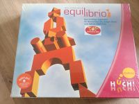 Huch & Friends Equilibrio, Bauklötze, Logikspiel Baden-Württemberg - Achern Vorschau