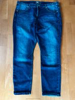 Mac Jeans Größe 42 Baden-Württemberg - Offenburg Vorschau