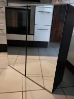 Badezimmer: Spiegelschrank und Unterschrank Hessen - Hünstetten Vorschau