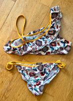 Bikini von Calzedonia Baby Sea, Gr. 14 Jahre München - Milbertshofen - Am Hart Vorschau