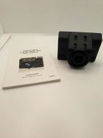Dash Camera Full HD von Toguard Hessen - Mittenaar Vorschau