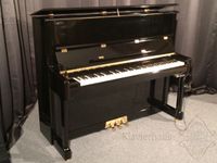Klavier mit Silentsystem kaufen in Finsterwalde Berlin - Köpenick Vorschau