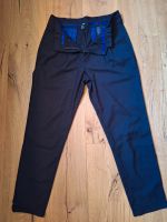 Chino Hose H&M Bayern - Brannenburg Vorschau