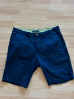 Scotch & Soda Short blau Gr: 34 Nürnberg (Mittelfr) - Aussenstadt-Sued Vorschau