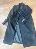 Verkaufe neuen Mantel von G Star Niedersachsen - Sickte Vorschau