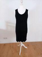 Damen Sommerkleid von Street One zu verkaufen Nordrhein-Westfalen - Emsdetten Vorschau