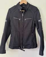 Softshell Jacke Bogner Damen in schwarz Gr. 34 München - Schwabing-Freimann Vorschau