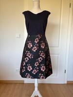 Comma Kleid Gr 36 neu Nordrhein-Westfalen - Velbert Vorschau