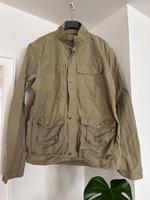 Fjällräven Jacke Weste beige braun XXL Fjäll Raven Innenstadt - Köln Altstadt Vorschau