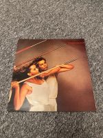 Roxy Music Flesh + Blood Schallplatte 1980 Nordrhein-Westfalen - Leverkusen Vorschau