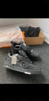 Sneaker in Verschiedenen Größen Nordrhein-Westfalen - Herne Vorschau