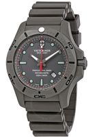 Victorinox I.N.O.X Professional Diver Rheinland-Pfalz - Frankenthal (Pfalz) Vorschau