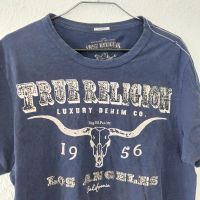 True Religion Herren Tshirt Gr.XL Nordrhein-Westfalen - Herne Vorschau
