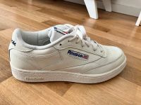 Classic Reeboks 42,5 Berlin - Köpenick Vorschau