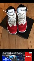 Jordan Air Max Aura Schuhe Gr 44 Dortmund - Scharnhorst Vorschau