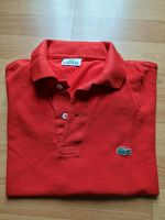 T-Shirt Lacoste Gr.5 Sachsen - Bautzen Vorschau