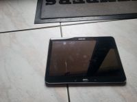 Samsung Galaxy Tab 4 ,SM-T 530, 16GB Berlin - Reinickendorf Vorschau