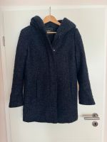 Only Kurzmantel Jacke - Blau-Grau - Größe S Nordrhein-Westfalen - Bergheim Vorschau