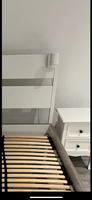 Bett 160x200 Bayern - Gattendorf Vorschau