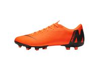 Nike Vapor 12 Club FG/MG Größe 45 Sachsen-Anhalt - Magdeburg Vorschau