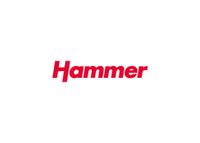 Praktikum im Einzelhandel (m/w/d) - Hammer in Hamm Nordrhein-Westfalen - Hamm Vorschau